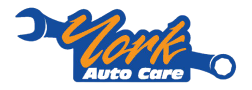 Image 23: York Auto Care