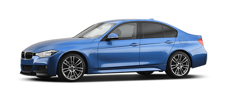 BMW Service and Repair in Highland Park, CA - York Auto Care